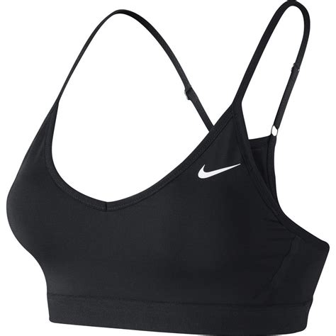 nike sport bras on sale|nike sports bra outlet.